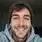 Photo of Oliver H. verified Magius Casino United Kingdom player sharing his testimonial