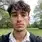 Photo of George M. verified Magius Casino United Kingdom player sharing his testimonial
