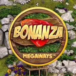Bonanza Megaways game at Magius Casino for United Kingdom players Bonanza Megaways game at Magius Casino for United Kingdom players