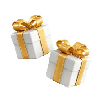 Second deposit bonus with extra spins at Magius Casino United Kingdom Second deposit bonus with extra spins at Magius Casino United Kingdom