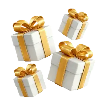 Fourth deposit bonus promotion at Magius Casino for UK players Fourth deposit bonus promotion at Magius Casino for UK players