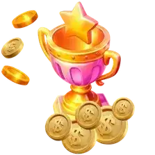 Free cash bonus banner for Magius Casino players in the UK Free cash bonus banner for Magius Casino players in the UK